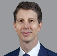 Yves Piccino