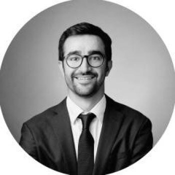 Loïc Rubat