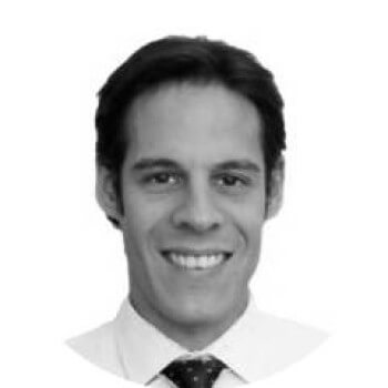 Sébastien Murset