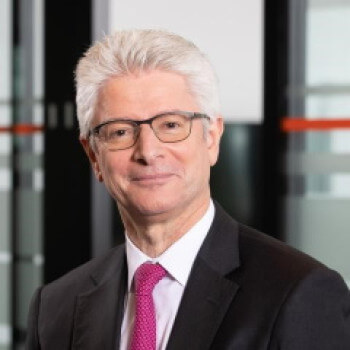 Christian Brunier