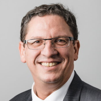 Alexandre Epalle