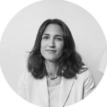 Juliette Jaccard