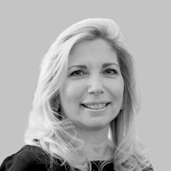 Nathalie Fontanet picture