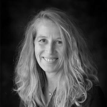 Valérie Lemaigre picture