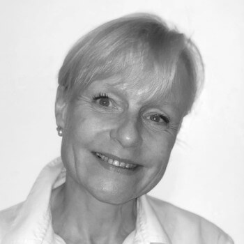 Marie-Claire Moinat picture