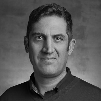 Marc Benninger