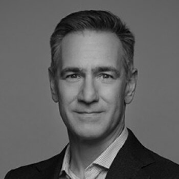 Ivan Slatkine picture
