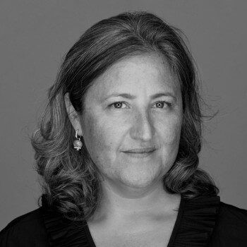Nathalie Feingold picture