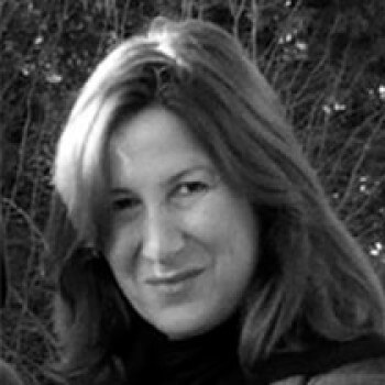 Alessandra Da Fieno
