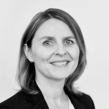 Valérie Berset Bircher