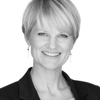 Barbara Schumacher