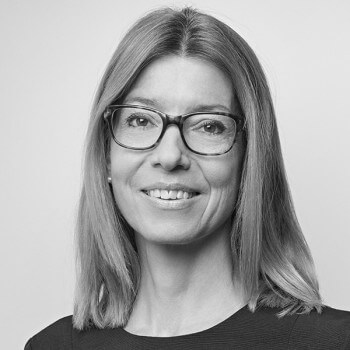 Olivia Guyot Unger