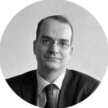 Daniel Loeffler