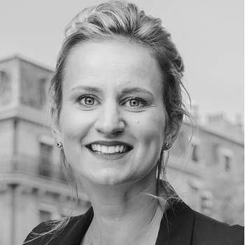 Delphine Bachmann picture