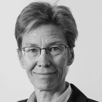 Astrid Epiney