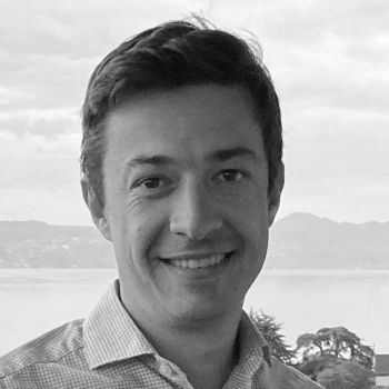 Jean-Baptiste Olagne picture