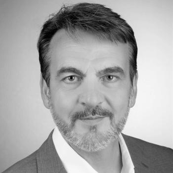 Laurent Tornare picture