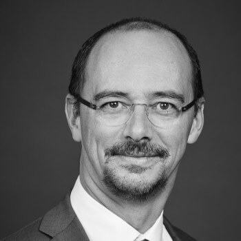 Olivier Straub picture