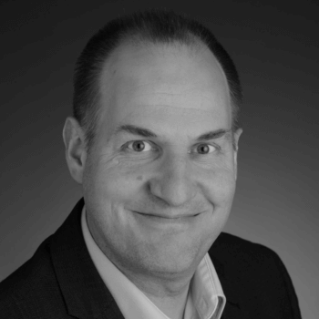 Alex Kunze
