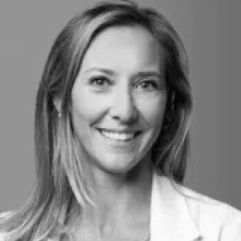 Dorothée Baumann-Pauly