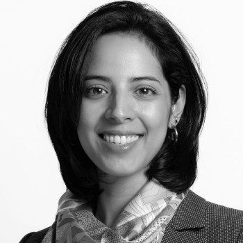 Cassandra Hohengarten picture