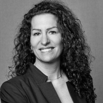 Christelle Schultz picture