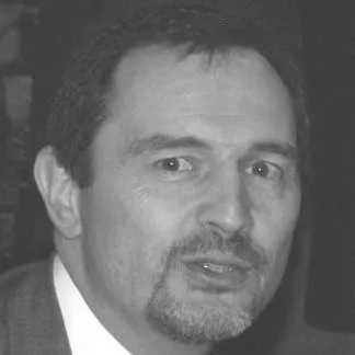 Albert Rossier picture