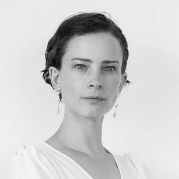 Carine Allaz