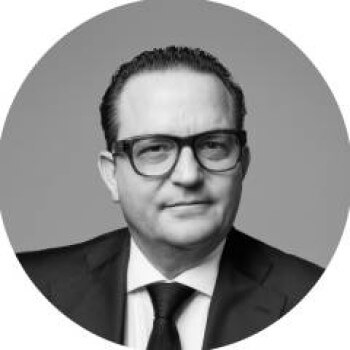 Raoul Jacot-Descombes picture