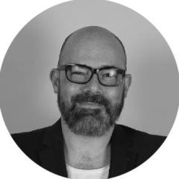 Pascal Rochat picture