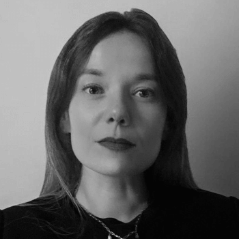 Marina Popadic