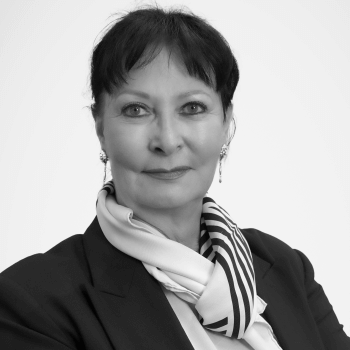 Guylaine Riondel Besson