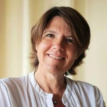 Bénédicte Roche picture