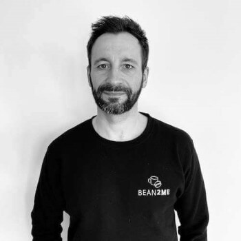 Aurélien Gauffrenet picture