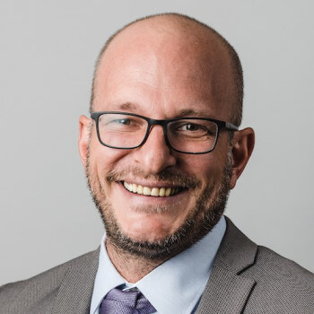 Cyril Huguenin picture