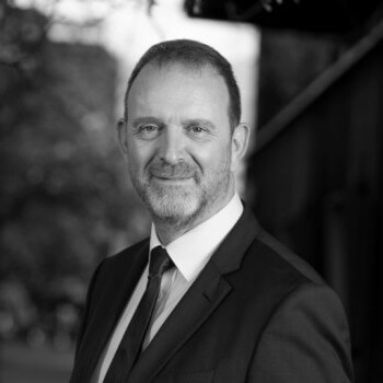 Thierry Apothéloz picture