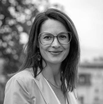 Anne Hiltpold picture