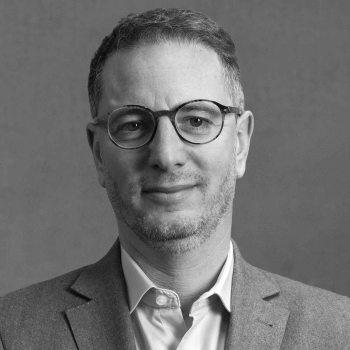 Arnaud Bürgin picture