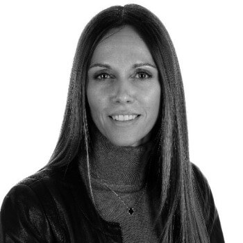 Caroll Singarella picture