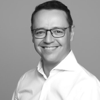 Miguel Camacho