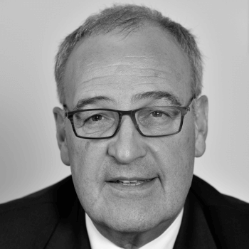 Guy Parmelin picture