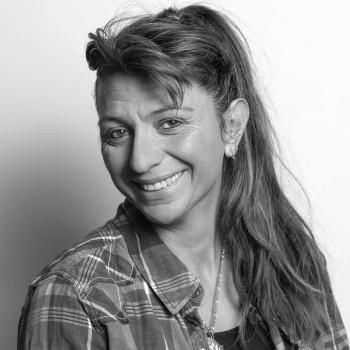 Anouk Thibaud picture
