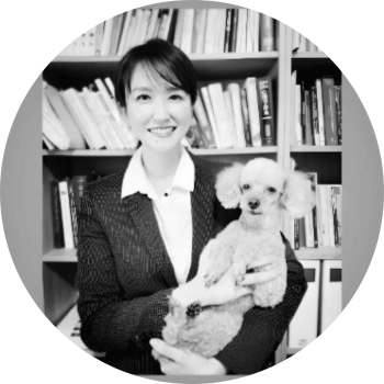 Dr. Makiko Kuramoto picture