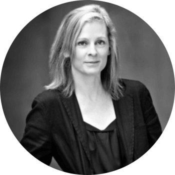 Jennifer Fraser picture