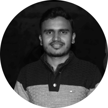 Puneet Singh picture