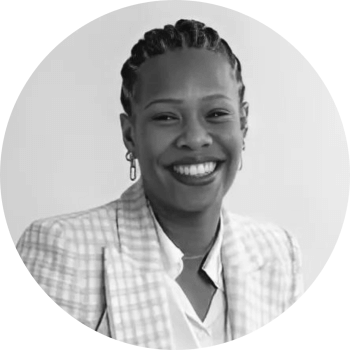 Marie-Amaelle Touré picture