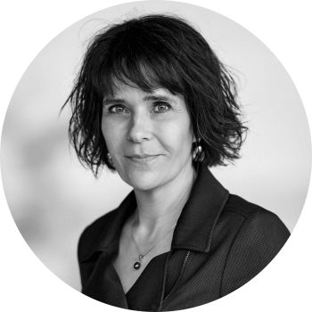 Stéphanie Lachat picture