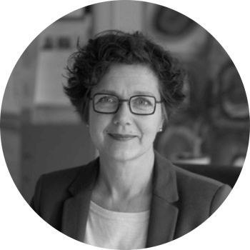 Valérie Borioli Sandoz picture
