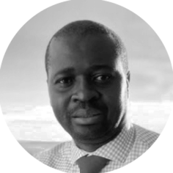 Thierry Dime picture