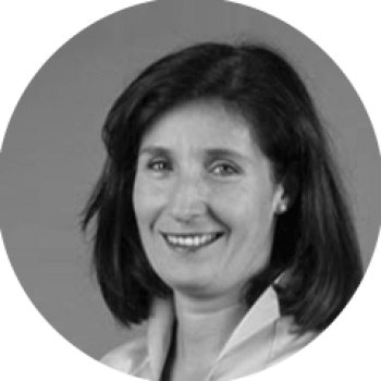 Silviana Birsan picture